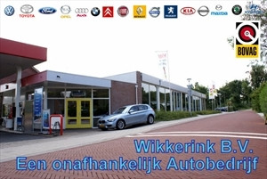 Autobedrijf Wikkerink B.V.